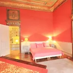 L Orangerie Spacieux Appartement Deluxe Dans Le Centre Historique