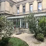 L Orangerie Spacieux Appartement Deluxe Dans Le Centre Historique