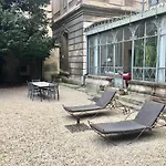 L Orangerie Spacieux Appartement Deluxe Dans Le Centre Historique