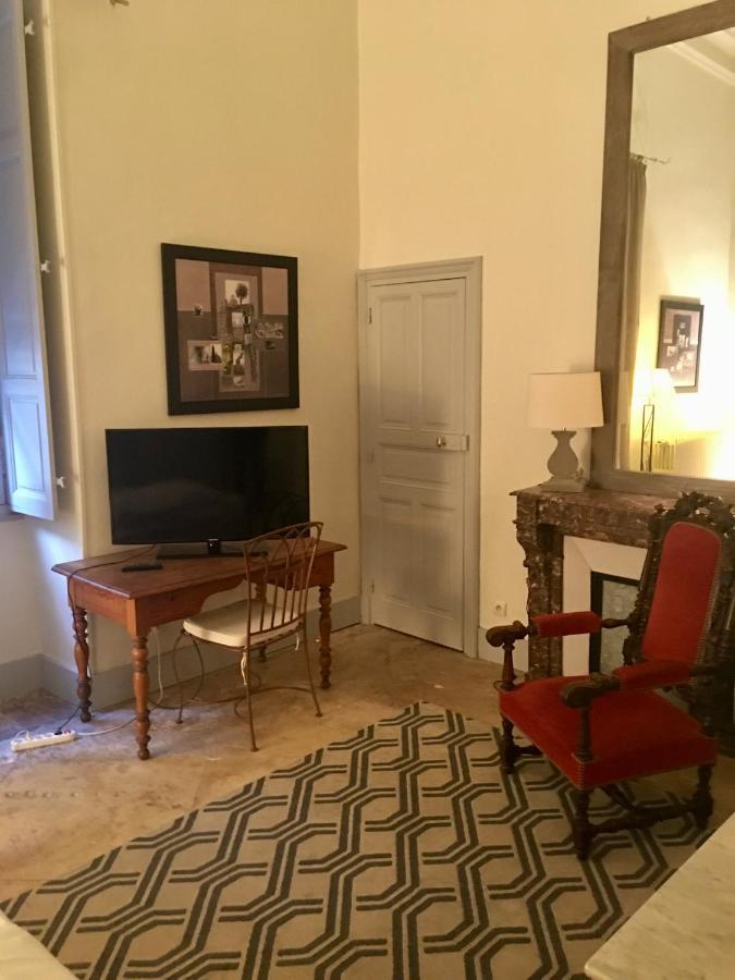 Apartment L Orangerie Spacieux Deluxe Dans Le Centre Historique *